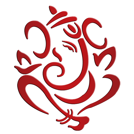 Ganesh