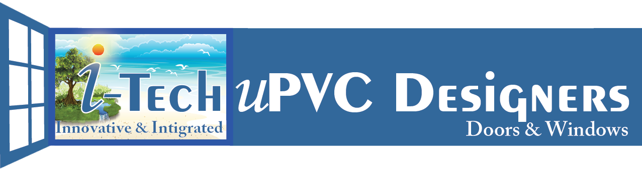 iTech uPVC
