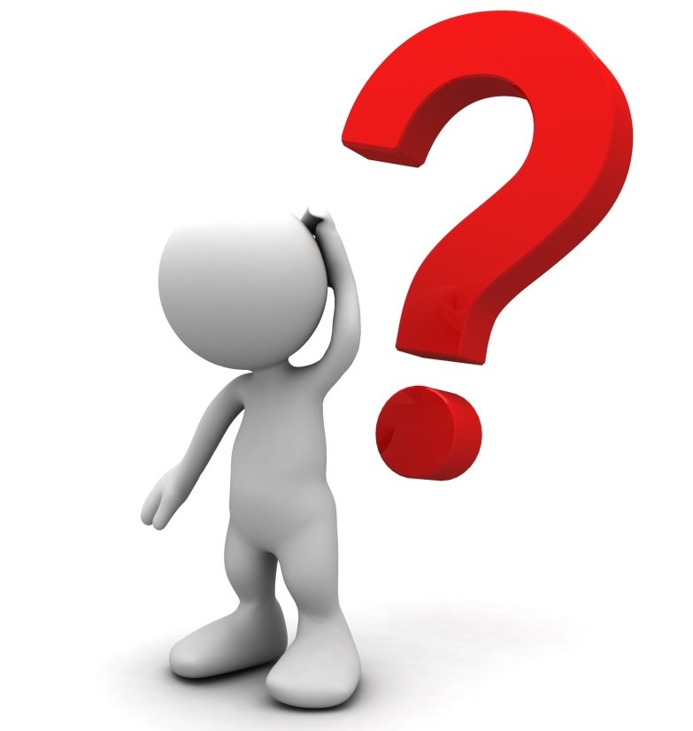 Why uPVC